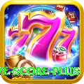 t 20 live score Jackpot Royal v4.5.9