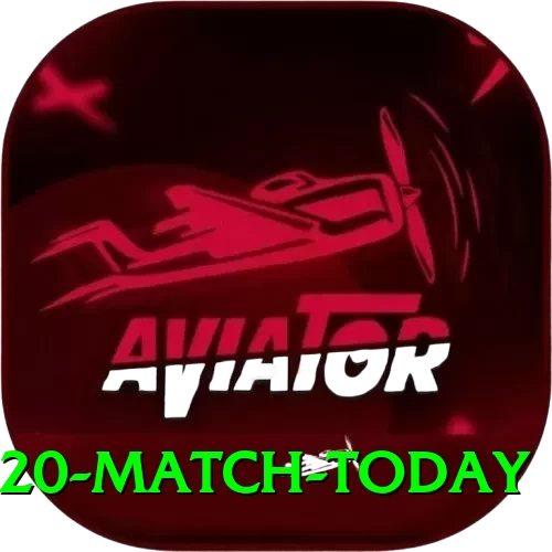 t 20 match today Apps (Tools & Injectors) Gold v5.9.8 - 2