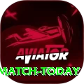 t 20 match today Apps (Tools & Injectors) Gold v5.9.8