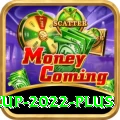 t 20 world cup 2022 - Real Money Premium