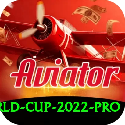 t 20 world cup 2022 Jackpot Super v3.7.7 - 2