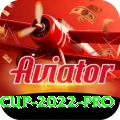 t 20 world cup 2022 Jackpot Super v3.7.7