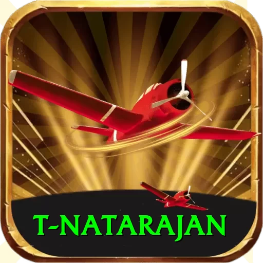t natarajan Master v5.4.8 - 2