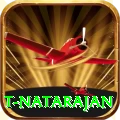 t natarajan Master v5.4.8