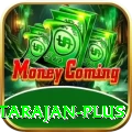 t natarajan Turbo Gaming App