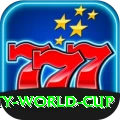 t twenty world cup Deluxe Edition v5.3.6