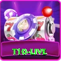 t10 live Ultimate v5.5.2