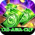 t20 asia cup Turbo v4.3.8