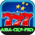 t20 asia cup Earn Gold v4.2.2