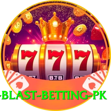 t20 blast betting pk Apps (Tools & Injectors) VIP v2.9.6 - 2