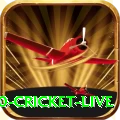 t20 cricket live Games (Casino & Earning) Turbo v2.3.7