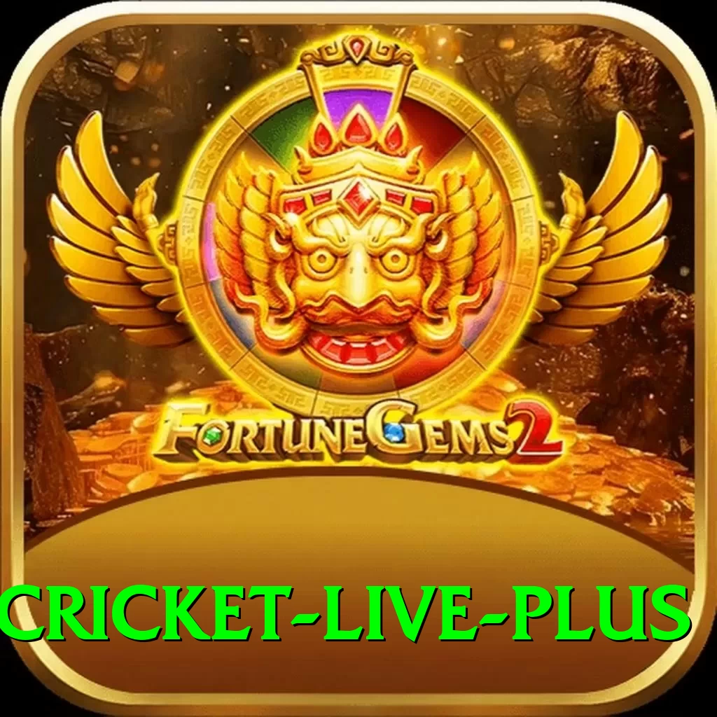 t20 cricket live - Live Elite - 2