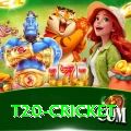 t20 cricket Games (Casino & Earning) Max v4.7.2