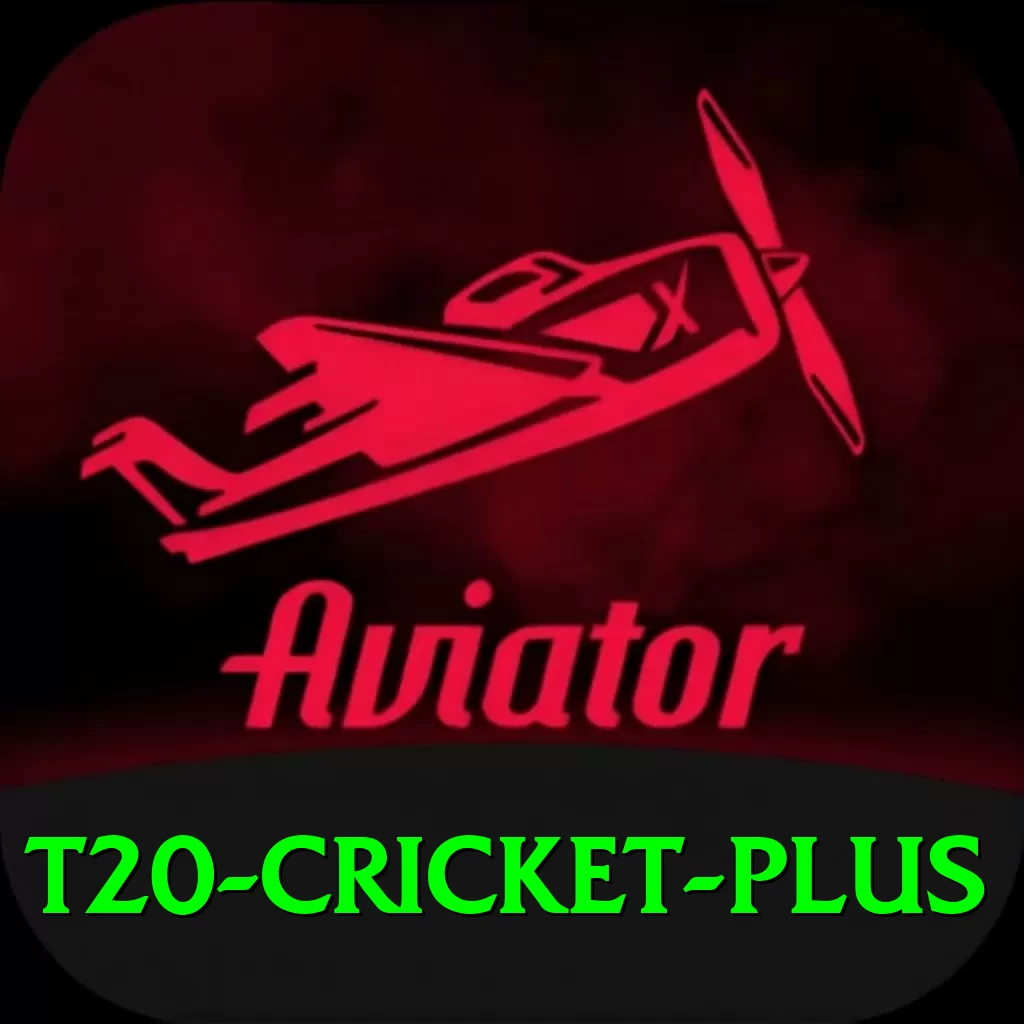 t20 cricket - VIP Extreme - 2