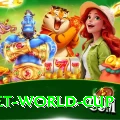 t20 cricket world cup Games (Casino & Earning) Deluxe v2.3.3