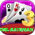 t20 highest score batsman Gold v4.5.9