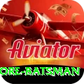 t20 international highest score batsman Pro Edition v4.7.5