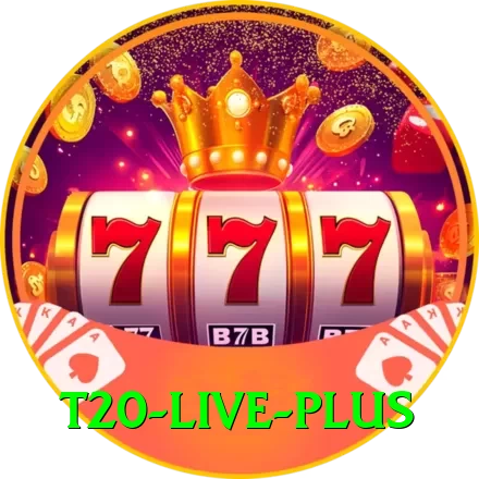 t20 live Pakistan Turbo v5.8.4 - 2