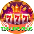 t20 live Pakistan Turbo v5.8.4