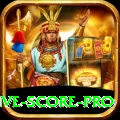 t20 live score Earn VIP v4.6.4