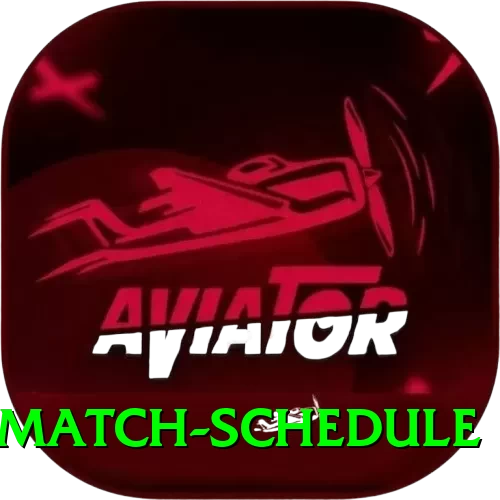 t20 match schedule Premium v4.3.6 - 2