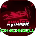 t20 match schedule Premium v4.3.6