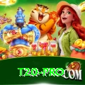 t20 APK Plus v1.7.1