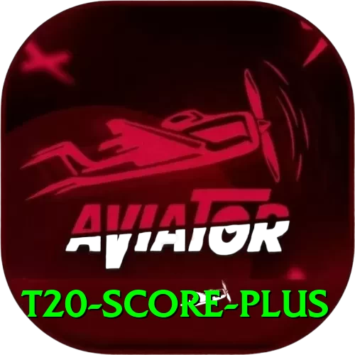 t20 score Premium - Win Real PKR - 2