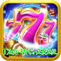 t20 wc 2022 Ultimate Pro v5.0.4