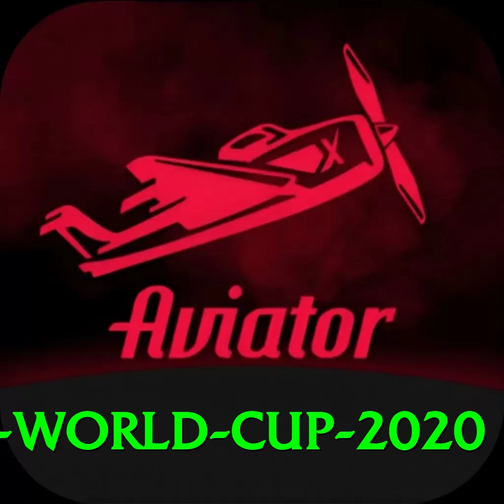t20 world cup 2020 Elite v3.6.4 - 2