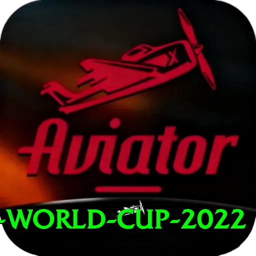 t20 world cup 2022 Deluxe Edition v2.8.5 - 2