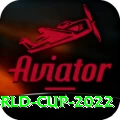 t20 world cup 2022 Deluxe Edition v2.8.5