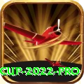 t20 world cup 2022 Prime v2.3.7