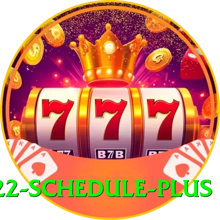 t20 world cup 2022 schedule Jackpot Super v2.5.7 - 2