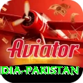 t20 world cup india pakistan Pro v1.7.7