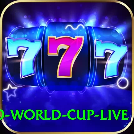 t20 world cup live Ultimate Pro v5.2.4 - 2