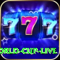 t20 world cup live Ultimate Pro v5.2.4