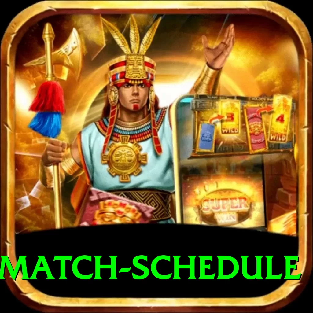t20 world cup match schedule Apps (Tools & Injectors) VIP v3.0.5 - 2