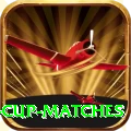 t20 world cup matches VIP Edition v2.1.4