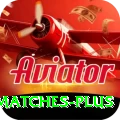 t20 world cup matches Slot Machine Ultimate