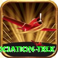 taan association trek Plus Edition v4.7.2