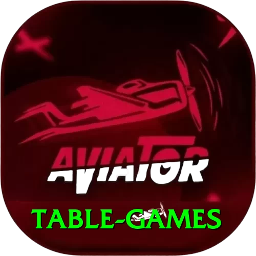 table games Apps (Tools & Injectors) Deluxe v5.1.7 - 2