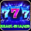 tabraiz shamsi Games (Casino & Earning) Elite v3.3.9