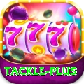 tackle - Real Money Legend