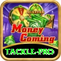 tackle Jackpot Royal v2.7.3
