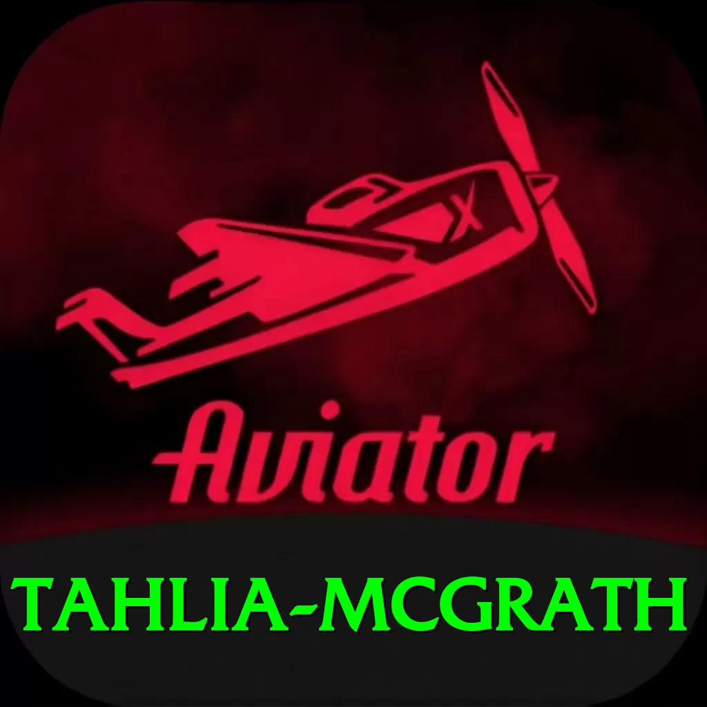 tahlia mcgrath Games (Casino & Earning) Plus v2.0.7 - 2