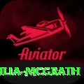 tahlia mcgrath Games (Casino & Earning) Plus v2.0.7