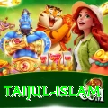 taijul islam Apps (Tools & Injectors) Max v5.0.9