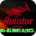 tail end resistance Apps (Tools & Injectors) Master v5.7.8