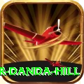 talchor danda hill Plus Edition v4.4.0